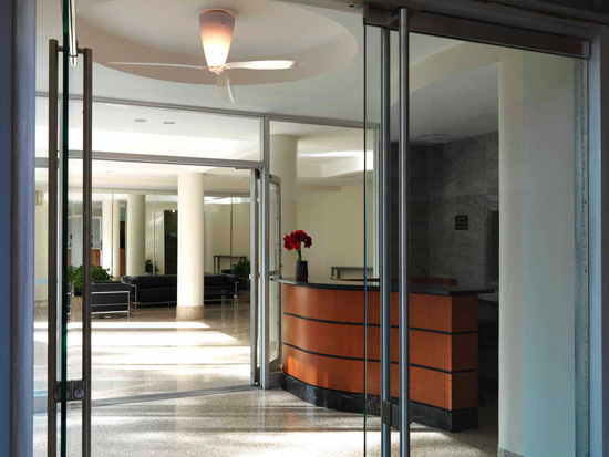Renovation to 3515 Henry Hudson Parkway, Riverdale, New York